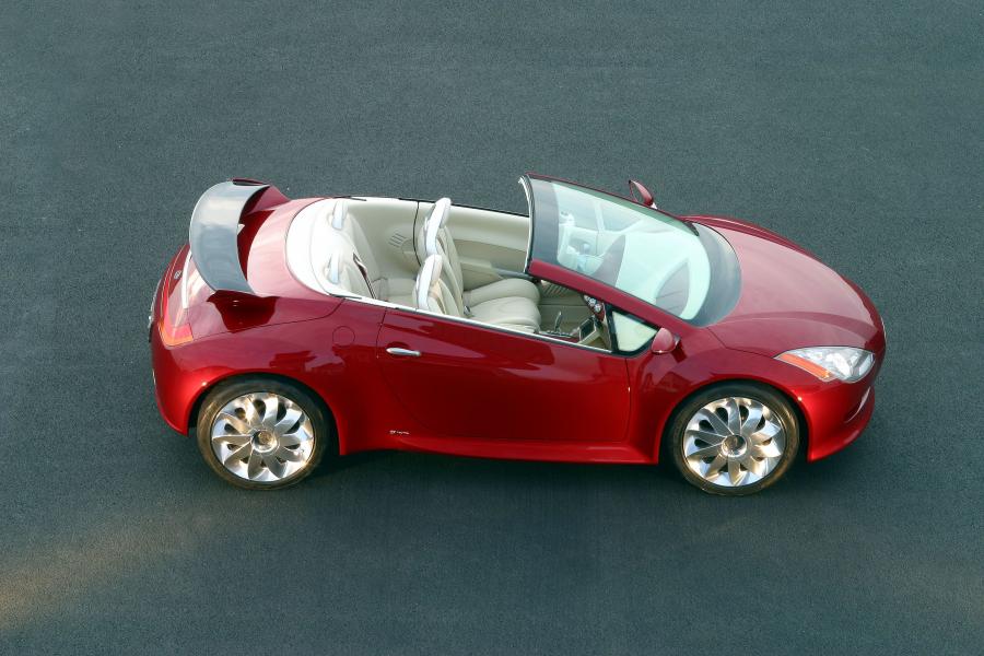  Kia KCV III 2003 года  (фото 54 из 62)